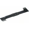 Bosch Replacement Lawnmower Blade UniversalRotak 550 580 F016800494 Bosch Replacement Lawnmower Blade UniversalRotak 550 580 F016800494