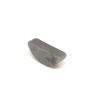 Mountfield / Castelgarden / Hayter  Stiga Woodruff Key 22.2mm 112139100/0   1662