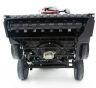 Webb WBVACBRUSH Petrol Walk Behind Blower Brush Cassette Webb WBVACBRUSH Petrol Walk Behind Blower Brush Cassette
