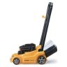 Stiga Toy Lawnmower