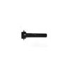 Flymo Blade Bolt Flymo Blade Bolt
