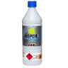 Aspen 4 Stroke Petrol 1L Aspen 4 Stroke Petrol 1L