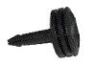 Pivot Pin Microlite 5127650-00/9 Pivot Pin Microlite 5127650-00/9
