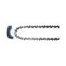 Oregon Chain Chain, Powersharp 91, 56Dl Obcs Stone Oregon Chain Chain, Powersharp 91, 56Dl Obcs Stone