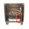 Ambrogio Transmitter Box with Spring Contacts L20Z22584A_R (was L20Z22559A_R) Ambrogio Transmitter Box with Spring Contacts L20Z22584A_R (was L20Z22559A_R)
