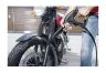Karcher VP180S Vario Power Jet Short 360° For K2 / K7 Karcher VP180S Vario Power Jet Short 360° For K2 / K7