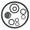 SOLO Accessory Gasket Kit (456 457) 49004411 SOLO Accessory Gasket Kit (456 457) 49004411