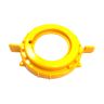 322245069/0 Adjustable Ring - also needs 381103382/0 322245069/0 Adjustable Ring - also needs 381103382/0