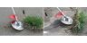 ARNETOLI Tomita Weeding Disc for Weed Removal - fits Brushcutter SPECIAL OFFER ARNETOLI Tomita Weeding Disc for Weed Removal - fits Brushcutter SPECIAL OFFER