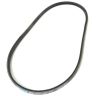 Honda Drive Belt - HRB536C / HRB535 / HRD535 / HRD536C 22431-VE2-J00 Honda Drive Belt - HRB536C / HRB535 / HRD535 / HRD536C 22431-VE2-J00