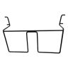 Dust Bag Upper Bracket