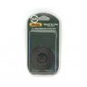 Webb Spool Double Line for WEELT450, WEELT650