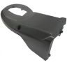 Cobra Belt Cover Guard G323N000000 Cobra Belt Cover Guard G323N000000