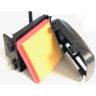 To Clear - Special Price - 5131035366 AIR FILTER KIT To Clear - Special Price - 5131035366 AIR FILTER KIT