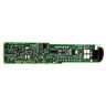 Robomow Front Board RS (2013) ESB6003E2 Robomow Front Board RS (2013) ESB6003E2