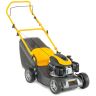 Stiga Collector 43 Petrol Lawnmower 41cm / 123cc Stiga Collector 43 Petrol Lawnmower 41cm / 123cc