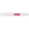 Oregon Single Rivet Chainsaw Bar 160SDEA074 16-inch