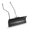 Stiga Snow Blade Multi Connect System 125cm 2I1300100/17 Stiga Snow Blade Multi Connect System 125cm 2I1300100/17