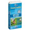 Viano Bio Lime Organic Fertiliser 5kg Viano Bio Lime Organic Fertiliser 5kg