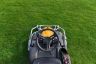 Stiga Park 700 W Front Mowers Stiga Park 700 W Front Mowers