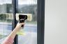 Karcher Spray Bottle