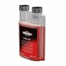 Briggs & Stratton Fuel Fit Stabiliser 250ml Briggs & Stratton Fuel Fit Stabiliser 250ml
