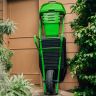 BucketBarrow Urban88 Professional Gardeners Wheelbarrow Kit SALE BucketBarrow Urban88 Professional Gardeners Wheelbarrow Kit SALE