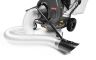 Weibang Intrepid 80 LVP Leaf and Litter Wheeled Vacuum 80cm / 3-Speed Weibang Intrepid 80 LVP Leaf and Litter Wheeled Vacuum 80cm / 3-Speed