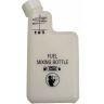 White 2 Stroke Fuel Mixing Bottle (was WP01535 HP-120) White 2 Stroke Fuel Mixing Bottle (was WP01535 HP-120)