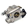 To Clear - Special Price - TH159-16 Carburettor Walbro To Clear - Special Price - TH159-16 Carburettor Walbro