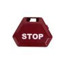 Mammotion LUBA mini 2 AWD Emergency Stop Button Mammotion LUBA mini 2 AWD Emergency Stop Button