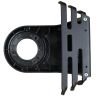 Mammotion LUBA 2/LUBA 1 Right Grass Comb Mammotion LUBA 2/LUBA 1 Right Grass Comb