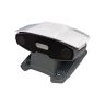 Mammotion LUBA 2X Vision Module