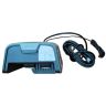 Mammotion LUBA 3 AWD Charging Station Body Assembly Mammotion LUBA 3 AWD Charging Station Body Assembly