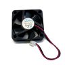 Mammotion YUKA mini X3 Board Fan Mammotion YUKA mini X3 Board Fan