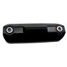 Mammotion YUKA mini 4G Waterproof Cover Mammotion YUKA mini 4G Waterproof Cover