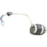 Mammotion LUBA 3 AWD Right Cutting Motor Assembly