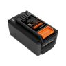 Mammotion YUKA mini Robot Battery (2.4Ah) Mammotion YUKA mini Robot Battery (2.4Ah)