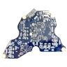 Mammotion LUBA mini Drive Board Mammotion LUBA mini Drive Board