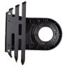 Mammotion LUBA 2/LUBA 1 Left Grass Comb Mammotion LUBA 2/LUBA 1 Left Grass Comb