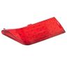 Mammotion LUBA 2X/LUBA 2/LUBA 1 Right Lamp Cover Mammotion LUBA 2X/LUBA 2/LUBA 1 Right Lamp Cover