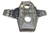 Luba 2 Lower Casing C7000553 Luba 2 Lower Casing C7000553