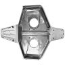 Luba 2 Lower Casing C7000553 Luba 2 Lower Casing C7000553