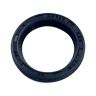 Ambrogio Ring Anello C00124 Ambrogio Ring Anello C00124