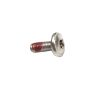 Ambrogio Screw C00908 (Vite T.Larga.-M4X10 A4 Torx) Ambrogio Screw C00908 (Vite T.Larga.-M4X10 A4 Torx)