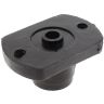 322463186/3 BLADE BOSS D=17 322463186/3 BLADE BOSS D=17