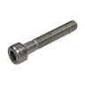 Ambrogio Screw Vite C01723 Ambrogio Screw Vite C01723