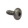 Ambrogio Screw Vite C02231 Ambrogio Screw Vite C02231