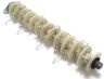 Cobra S40C Petrol Power Scarifier 40cm / 45L Cobra S40C Petrol Power Scarifier 40cm / 45L
