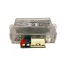 Ambrogio Transmitter 051Z30100A       (Trasmettitore  Trasmettitore Tx/C1 - Con Bluetooth)